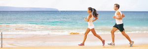 6 SIMPLE CARDIO TIPS FOR A STRONGER HEART, BETTER  WEIGHT LOSS AND MORE ENERGY