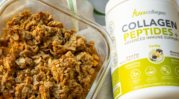 APPLE CRISP