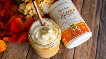 PUMPKIN COLODA