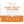 Load image into Gallery viewer, Bone Broth Collagen Unflavored