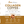 Load image into Gallery viewer, Collagen Coffee+ SALTED CARAMEL