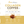 Load image into Gallery viewer, Collagen Coffee+ CHAI LATTE