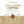 Load image into Gallery viewer, Collagen Coffee+ ORIGINAL