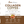 Load image into Gallery viewer, Collagen Coffee+ MOCHA HAZELNUT