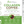 Load image into Gallery viewer, Collagen Coffee+ PEPPERMINT MOCHA