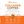 Load image into Gallery viewer, Collagen Coffee+ PUMPKIN SPICE