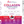 Load image into Gallery viewer, Collagen Peptides Fruit Infusions - Mixed Berry
