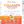 Load image into Gallery viewer, Collagen Peptides Fruit Infusions - Tropical Fruit