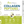 Load image into Gallery viewer, Collagen PEPTIDES+ Advanced Immune