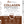 Load image into Gallery viewer, Collagen PEPTIDES+ Chocolate