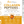 Load image into Gallery viewer, Collagen PEPTIDES+ Pumpkin Spice