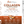 Load image into Gallery viewer, Collagen Peptides Savory Blend