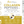 Load image into Gallery viewer, Collagen  PEPTIDES+ Vanilla