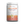 Load image into Gallery viewer, Collagen Peptides Fruit Infusions - Tropical Fruit
