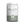 Load image into Gallery viewer, Gelatin