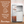 Load image into Gallery viewer, Collagen Peptides Savory Blend