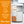 Load image into Gallery viewer, Bone Broth CHICKEN FLAVOR