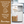 Load image into Gallery viewer, Collagen Coffee+ ORIGINAL