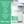 Load image into Gallery viewer, Collagen Maximizer+ Unflavored