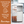 Load image into Gallery viewer, Collagen PEPTIDES+ Advanced Immune
