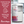 Load image into Gallery viewer, Collagen Peptides Fruit Infusions - Mixed Berry