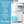 Load image into Gallery viewer, Marine Collagen - Unflavored