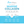 Load image into Gallery viewer, Marine Collagen - Unflavored