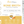 Load image into Gallery viewer, Bone Broth CHICKEN FLAVOR