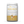 Load image into Gallery viewer, Bone Broth CHICKEN FLAVOR