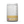 Load image into Gallery viewer, Bone Broth CHICKEN FLAVOR