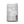 Load image into Gallery viewer, Bone Broth CHICKEN FLAVOR