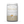 Load image into Gallery viewer, Bone Broth FRENCH ONION FLAVOR