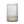 Load image into Gallery viewer, Bone Broth FRENCH ONION FLAVOR