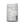 Load image into Gallery viewer, Bone Broth FRENCH ONION FLAVOR