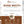Load image into Gallery viewer, Bone Broth MUSHROOM FLAVOR