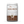 Load image into Gallery viewer, Bone Broth MUSHROOM FLAVOR