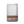Load image into Gallery viewer, Bone Broth MUSHROOM FLAVOR