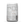 Load image into Gallery viewer, Bone Broth MUSHROOM FLAVOR