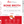 Load image into Gallery viewer, Bone Broth TOMATO FLAVOR