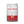 Load image into Gallery viewer, Bone Broth TOMATO FLAVOR