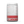 Load image into Gallery viewer, Bone Broth TOMATO FLAVOR