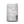 Load image into Gallery viewer, Bone Broth TOMATO FLAVOR