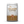 Load image into Gallery viewer, Collagen Coffee+ SALTED CARAMEL