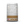 Load image into Gallery viewer, Collagen Coffee+ SALTED CARAMEL