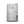 Load image into Gallery viewer, Collagen Coffee+ SALTED CARAMEL