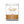 Load image into Gallery viewer, Collagen Coffee+ SALTED CARAMEL