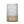 Load image into Gallery viewer, Collagen Coffee+ CHAI LATTE