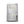 Load image into Gallery viewer, Collagen Coffee+ CHAI LATTE