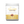 Load image into Gallery viewer, Collagen Coffee+ CHAI LATTE