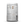 Load image into Gallery viewer, Collagen Coffee+ MOCHA HAZELNUT